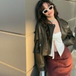 Meltem Akçöl Instagram - Urla’da bayram🩶 w/ecom