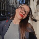 Meltem Akçöl Instagram - repo dump ama çalışırken paylaşılan