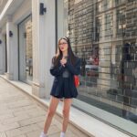 Meltem Akçöl Instagram - repo dump ama çalışırken paylaşılan