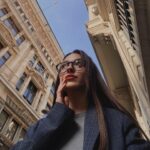 Meltem Akçöl Instagram - repo dump ama çalışırken paylaşılan