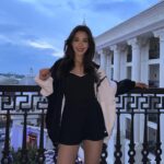 Meltem Akçöl Instagram - 🌌