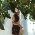 Meltem Akçöl Instagram – dünyanın en hızlı karar verilip paylaşılan fotoğrafları