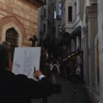 Meltem Akçöl Instagram - repo dump ama çalışırken paylaşılan