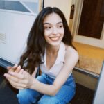Meltem Akçöl Instagram - 💙 📷: @sevgikesenn