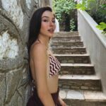 Meltem Akçöl Instagram - favori tatil fotom sondaki