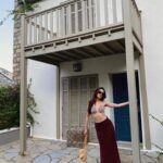Meltem Akçöl Instagram - favori tatil fotom sondaki