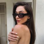Meltem Akçöl Instagram - favori tatil fotom sondaki
