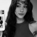 Meltem Akçöl Instagram – galerimde kalmasına kıyamadıklarım🖤🥹💫