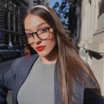 Meltem Akçöl Instagram - repo dump ama çalışırken paylaşılan