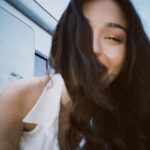 Meltem Akçöl Instagram - 💙 📷: @sevgikesenn