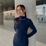 Meltem Akçöl Instagram – 🪬