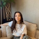 Meltem Akçöl Instagram –