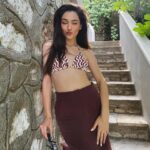 Meltem Akçöl Instagram - favori tatil fotom sondaki