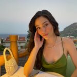 Meltem Akçöl Instagram - 🤍