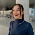 Meltem Akçöl Instagram – 🪬