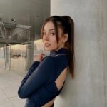 Meltem Akçöl Instagram – 🪬