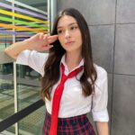 Meltem Akçöl Instagram - yarın @diziduybeni günü!🫶🏼