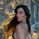 Meltem Akçöl Instagram - 🤍