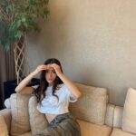 Meltem Akçöl Instagram –