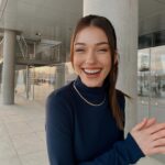 Meltem Akçöl Instagram - 🪬