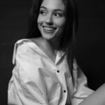 Meltem Akçöl Instagram -