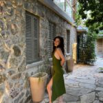 Meltem Akçöl Instagram - 🤍
