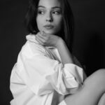 Meltem Akçöl Instagram -