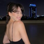Meltem Akçöl Instagram - 🌒