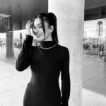 Meltem Akçöl Instagram – 🪬