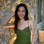 Meltem Akçöl Instagram - 🤍