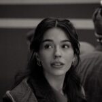 Meltem Akçöl Instagram – Aylardır süren heyecanımızla bu akşam buluşuyoruz!🤍🌳 20.00’de @trt1 ‘de!

Sultan.
@karaagacdestanidizitrt