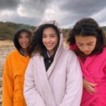 Meltem Akçöl Instagram – #17❤️‍🔥
**dikkat! bu fotoğraflar spoiler içerir**
🤪🥳😎 @diziduybeni