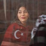 Meltem Akçöl Instagram – Aylardır süren heyecanımızla bu akşam buluşuyoruz!🤍🌳 20.00’de @trt1 ‘de!

Sultan.
@karaagacdestanidizitrt