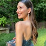 Meltem Akçöl Instagram - Sinem&CihanWedding💙