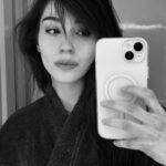 Meltem Akçöl Instagram - asla beceremediklerim listesinde dump yapmak birinci sırada