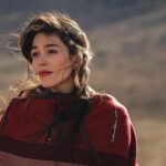 Meltem Akçöl Instagram – Aylardır süren heyecanımızla bu akşam buluşuyoruz!🤍🌳 20.00’de @trt1 ‘de!

Sultan.
@karaagacdestanidizitrt
