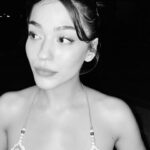 Meltem Akçöl Instagram - 🌙’𝑑𝑢̈𝑛