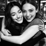 Meltem Akçöl Instagram – perim🌘