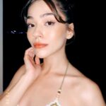Meltem Akçöl Instagram - 🌙’𝑑𝑢̈𝑛