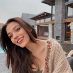 Meltem Akçöl Instagram – 🪵🦥🤎🧘🏻‍♀️✨