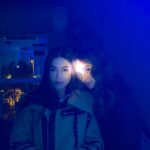 Meltem Akçöl Instagram – #17❤️‍🔥
**dikkat! bu fotoğraflar spoiler içerir**
🤪🥳😎 @diziduybeni