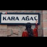 Meltem Akçöl Instagram – “Çok uzaktan geldim buraya, adım Sultan.” 
23 Şubat!🤍 @karaagacdestanidizitrt 
@trt1