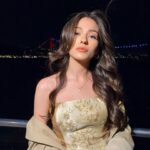 Meltem Akçöl Instagram – 🌗