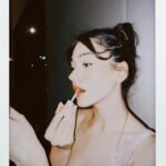 Meltem Akçöl Instagram - 🌙’𝑑𝑢̈𝑛