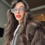 Meltem Akçöl Instagram – tam şu an
