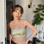 Meltem Akçöl Instagram - hazırlıkbahanesiyleçekildiklerimiz💛 📸: @ecemsbayir 🧝🏼‍♀️