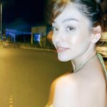 Meltem Akçöl Instagram - 🌙’𝑑𝑢̈𝑛