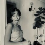 Meltem Akçöl Instagram - hazırlıkbahanesiyleçekildiklerimiz💛 📸: @ecemsbayir 🧝🏼‍♀️