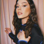 Meltem Akçöl Instagram – 🌌