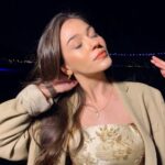 Meltem Akçöl Instagram – 🌗
